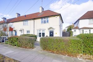 Photo 2- click for photo gallery